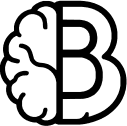 Braino Logo
